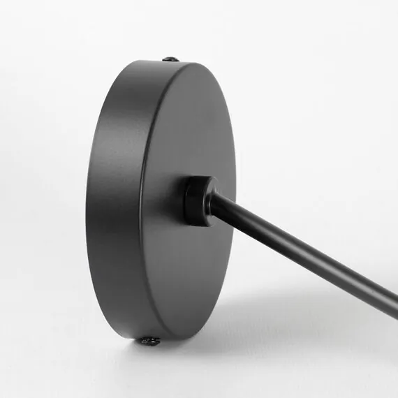 Lussole LSP-8914 Люстра потолочная, изображение 7