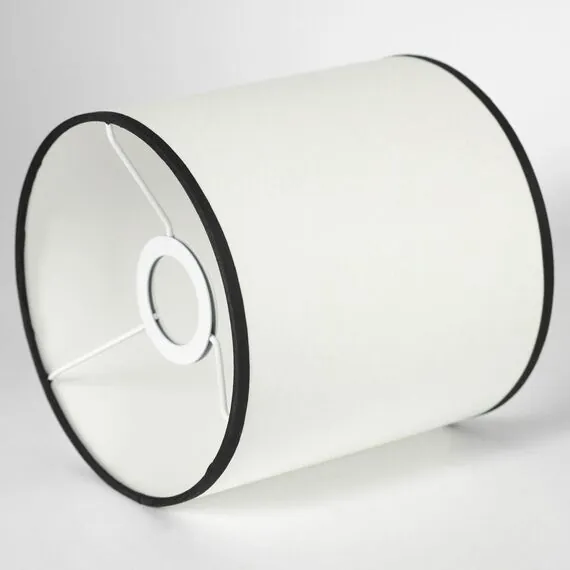 Lussole LSP-8813 Бра, изображение 3