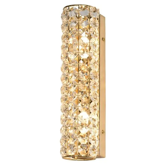 Lussole LSP-8557 Бра Stintino