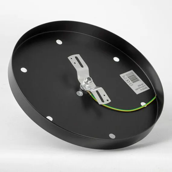 Lussole LSP-8930 Люстра потолочная, изображение 5