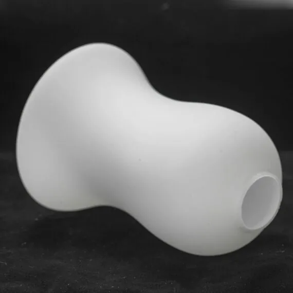 Lussole GRLSP-8026 Люстра Anaheim, изображение 9