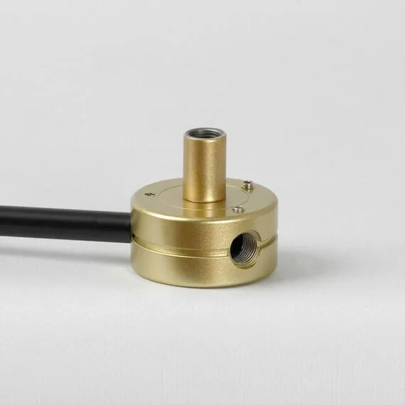 Lussole LSP-8914 Люстра потолочная, изображение 6