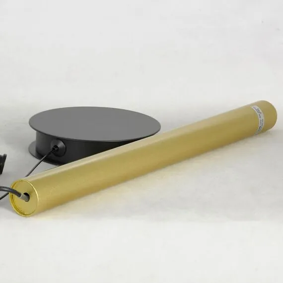 Lussole LSP-7015 Подвесной светильник, изображение 3