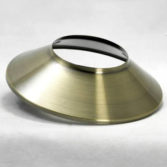 Lussole LSP-8079 Люстра Cochise, изображение 7