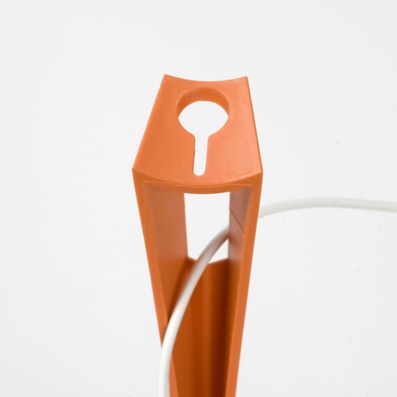 Lussole LSP-0670 Настольная лампа, изображение 5