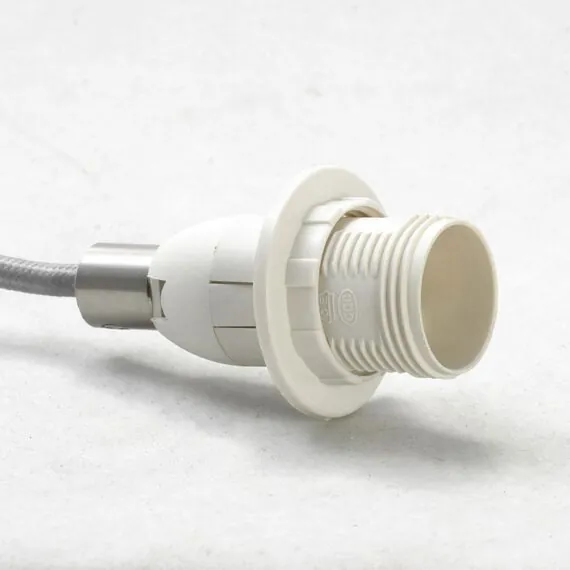 Lussole GRLSP-8071 Подвесной светильник Martinez, изображение 5