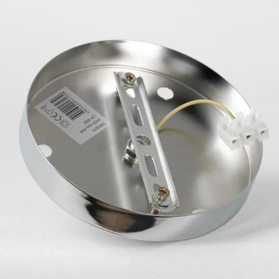 Lussole LSP-8907 Люстра подвесная, изображение 6