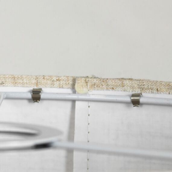 Lussole LSP-0579 Торшер, изображение 6