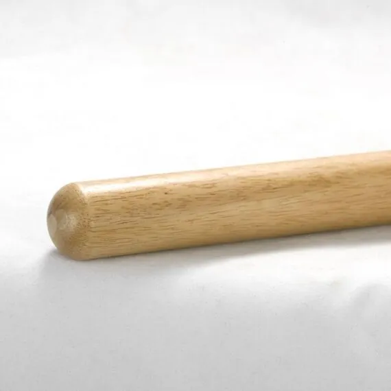 Lussole GRLSP-0522 Торшер, изображение 10