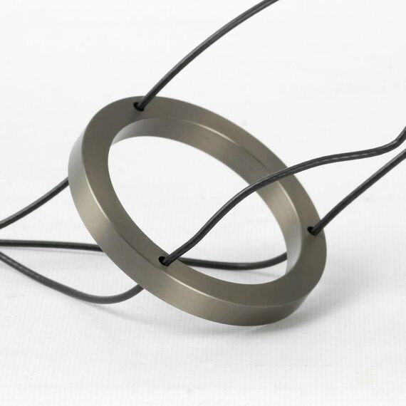 Lussole LSP-7235 Люстра подвесная, изображение 4