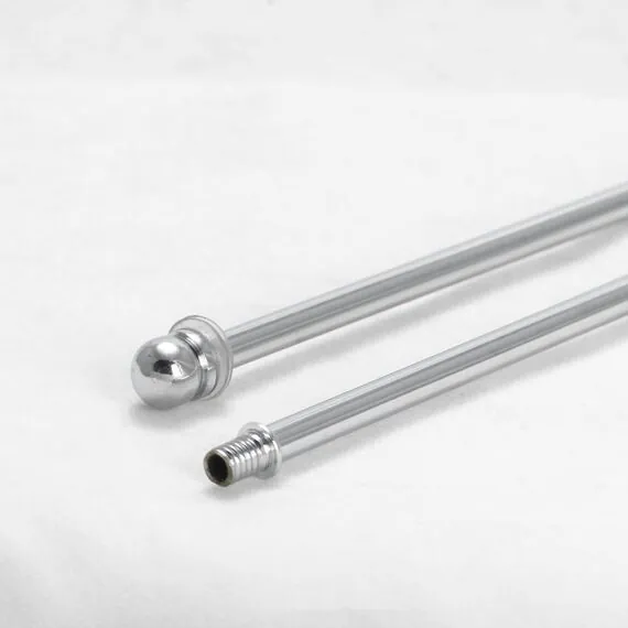 Lussole GRLSA-5907-09 Люстра Briosco, изображение 5