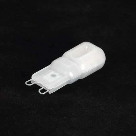 Lussole GRLSQ-0321-02 Подсветка для картин Lido iii, изображение 2