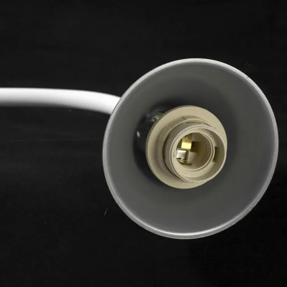 Lussole GRLSP-0506 Торшер, изображение 3