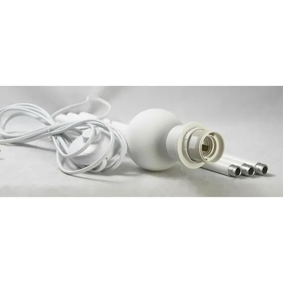 Lussole GRLSP-0542 Торшер Hartford, изображение 5