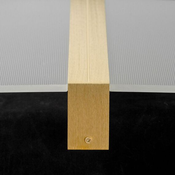 Lussole LSP-7225 Люстра потолочная, изображение 3