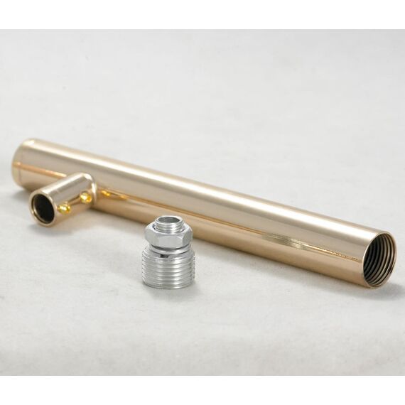 Lussole LSP-8477 Люстра, изображение 5