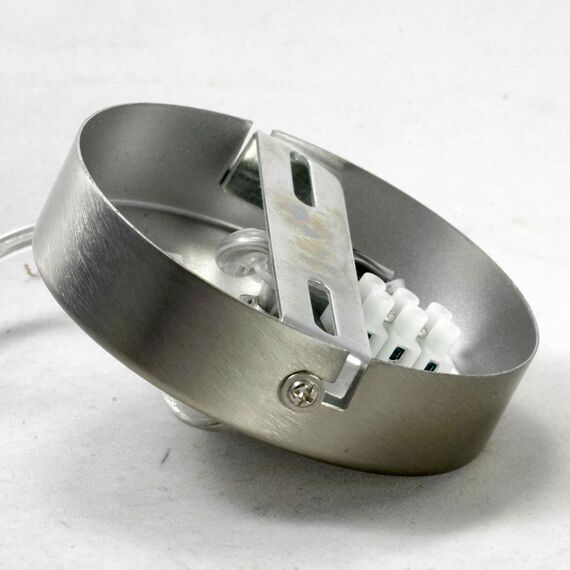 Lussole GRLSP-9525 Подвесной светильник Northport, изображение 6