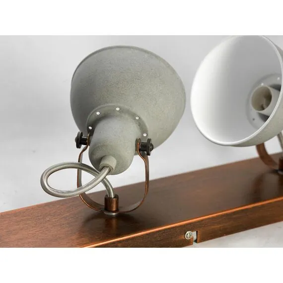 Lussole GRLSP-9829 Трек, изображение 4