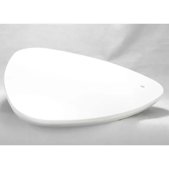 Lussole GRLSP-0522 Торшер, изображение 7