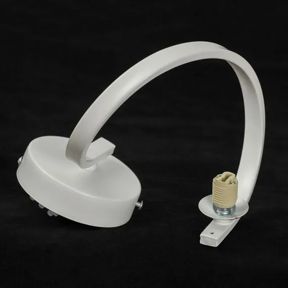 Lussole LSP-8872 Бра, изображение 4