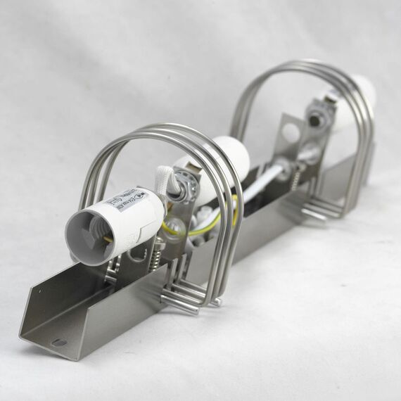 Lussole LSA-7711-03 Бра Selvino, изображение 2