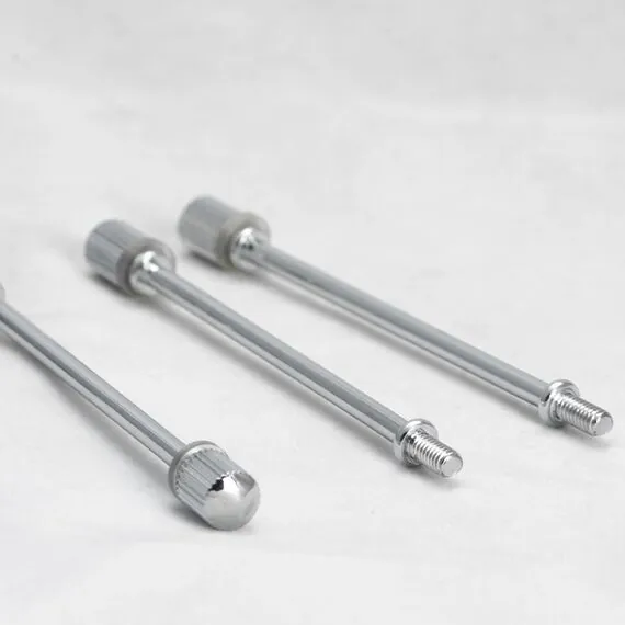 Lussole LSA-5907-06 Люстра Briosco, изображение 5