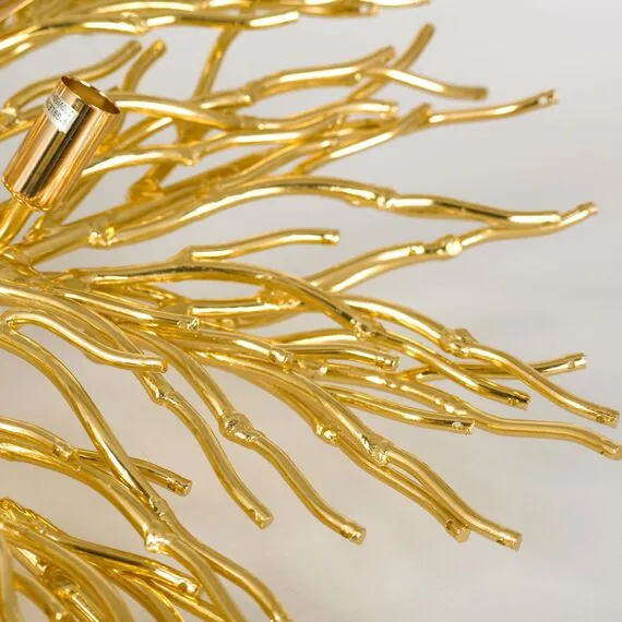 Lussole LSP-8851 Люстра подвесная, изображение 3