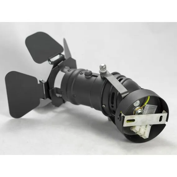 Lussole LSP-9838 Потолочный светильник Thornton, изображение 6