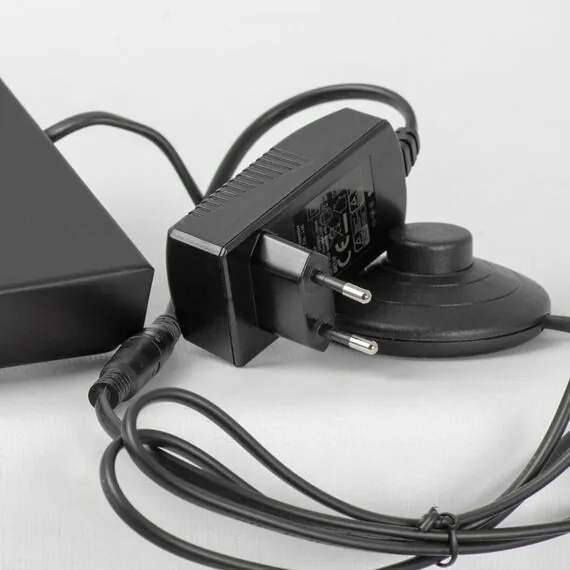 Lussole LSP-0913 Торшер, изображение 5