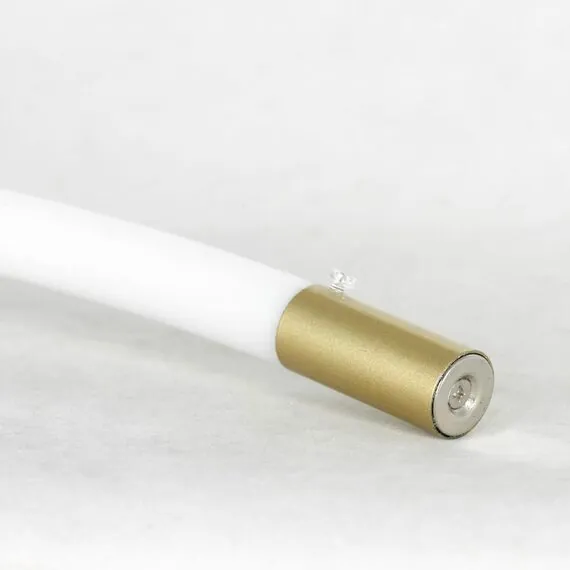 Lussole LSP-0651 Торшер, изображение 2