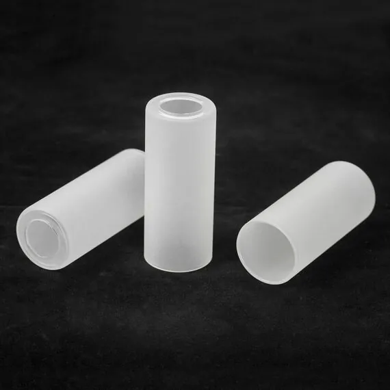 Lussole LSP-8910 Линейно-подвесной светильник, изображение 2