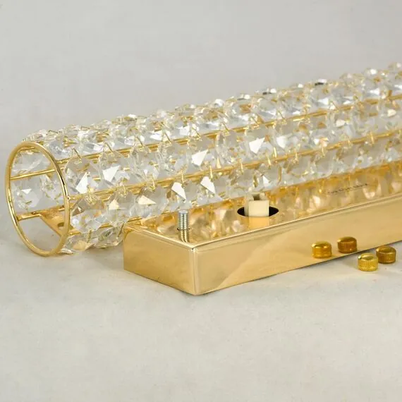 Lussole LSP-8557 Бра Stintino, изображение 3