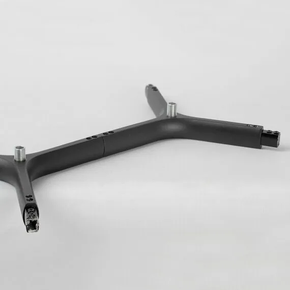 Lussole LSP-8910 Линейно-подвесной светильник, изображение 6