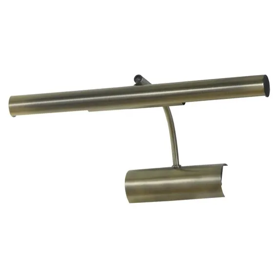 Lussole GRLSQ-0321-02 Подсветка для картин Lido iii