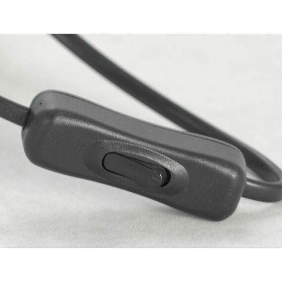 Lussole LSP-0562 Настольная лампа Lattice, изображение 4