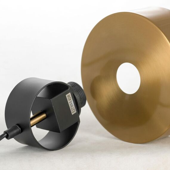 Lussole LSP-8567 Подвесной светильник, изображение 3