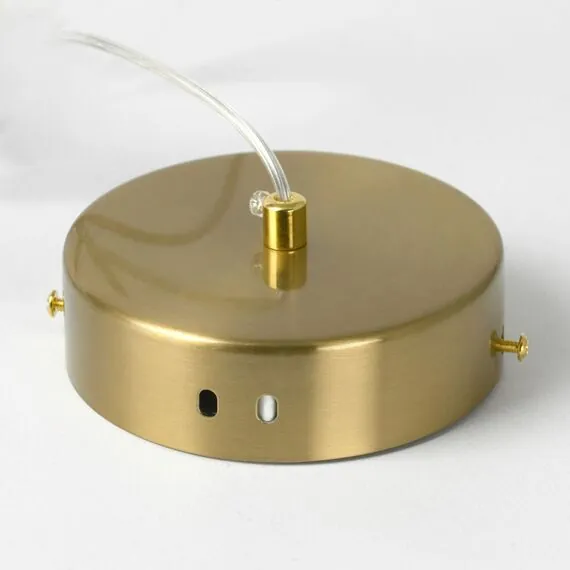 Lussole LSP-7153 Линейно-подвесной светильник, изображение 6