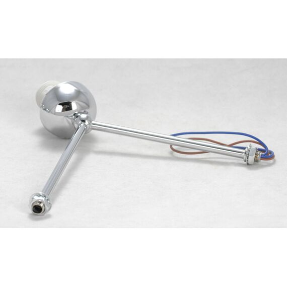 Lussole GRLSP-8279 Люстра Lanier, изображение 4