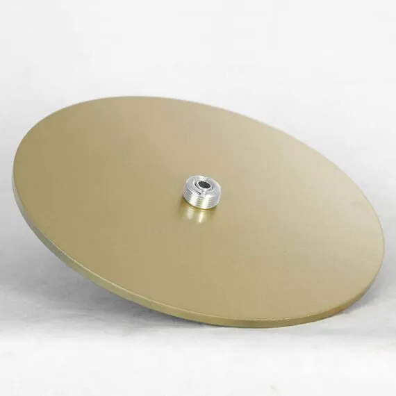 Lussole LSP-0651 Торшер, изображение 5