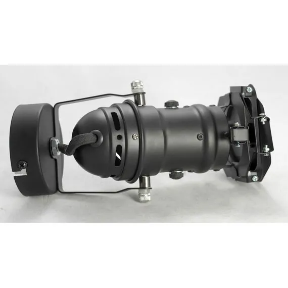 Lussole LSP-9838 Потолочный светильник Thornton, изображение 4