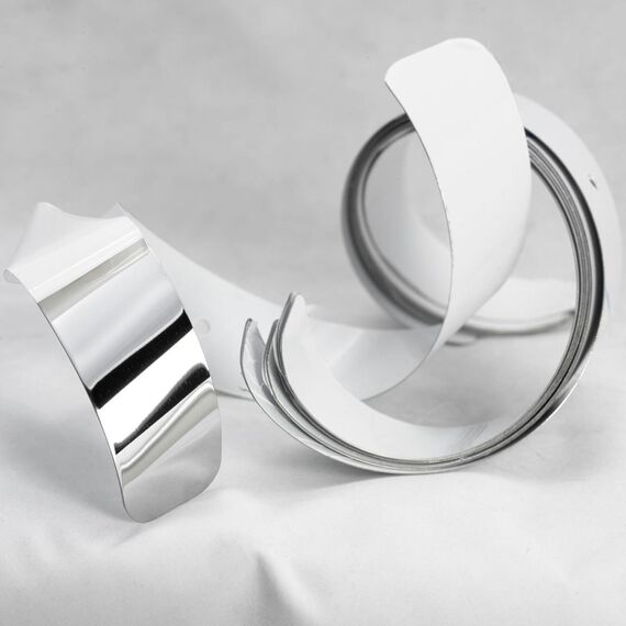 Lussole GRLSA-5907-06 Люстра Briosco, изображение 5