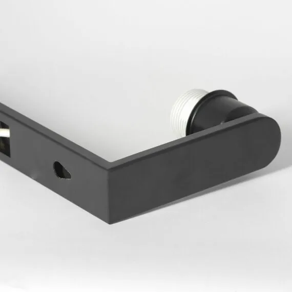 Lussole LSP-8813 Бра, изображение 5