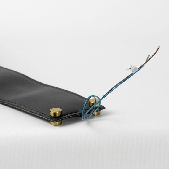 Lussole LSP-7167 Линейно-подвесной светильник, изображение 4