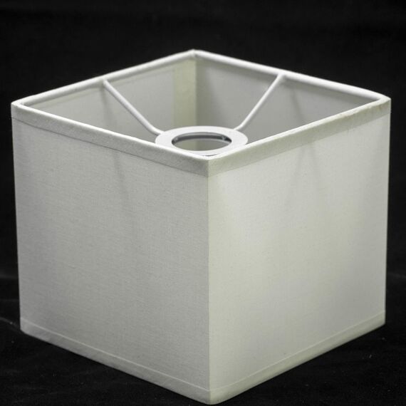 Lussole LSF-2501-02 Бра Montone, изображение 8