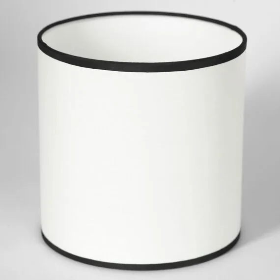 Lussole LSP-8813 Бра, изображение 4