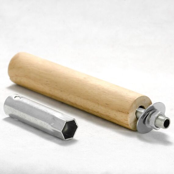 Lussole LSP-0522 Торшер, изображение 7