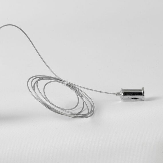 Lussole LSP-7177 Линейно-подвесной светильник, изображение 3