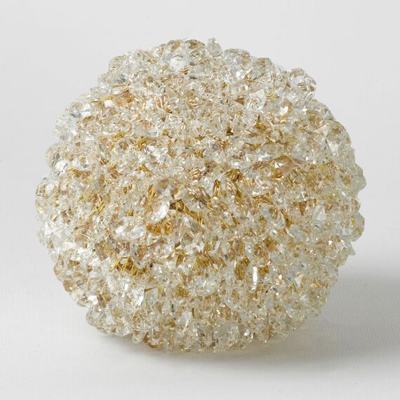 Lussole LSP-8737 Подвесной светильник, изображение 3