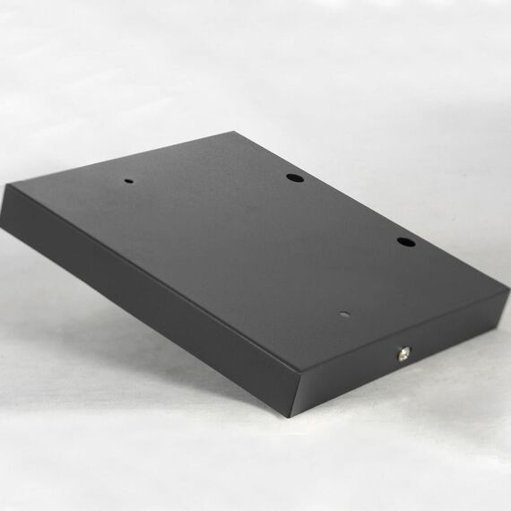 Lussole LSP-8714 Бра, изображение 5