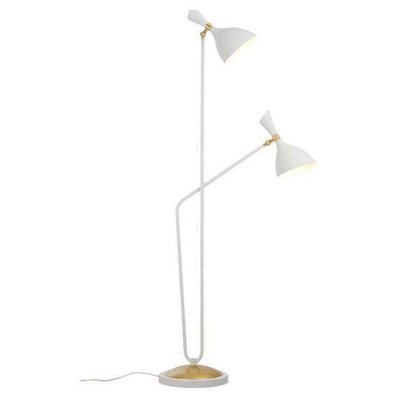 Lussole LSP-0625 Торшер